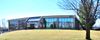 95 Oser Ave photo